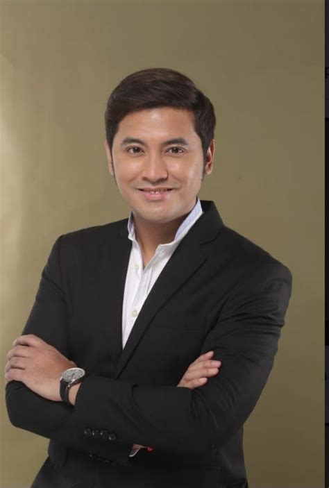 gcash background|How GCash cornered the Philippines' ‘sachet’ economy.